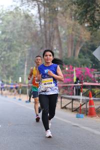 BIB: 17310
                            <button type="button" onclick="openModal(10409418)" class="btn btn-primary btn-sm float-right btn-popup" data-toggle="modal" data-target=".modal-high-quality">
                        <i class="fas fa-shopping-cart"></i> Add to Cart
                    </button>
                                            <button type="button" onclick="isThisMe(10409418, true)" class="btn btn-success btn-sm float-right btn-popup btn-isme hidden" data-toggle="tooltip" data-placement="bottom" title="นี่คือรูปของคุณใช่ไหม คลิกที่นี่เพื่อเอาเข้าอัลบั้ม">
                        <i class="fas fa-plus"></i> Add to album
                    </button>
                    <button type="button" onclick="isThisMe(10409418, false)" class="btn btn-warning btn-sm float-right btn-popup btn-isnotme hidden">
                        <i class="fas fa-ban"></i> Remove from album
                    </button>